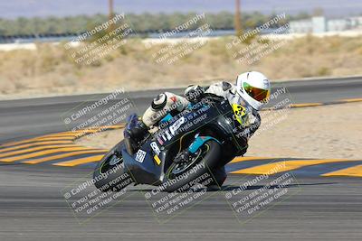 media/Feb-04-2023-SoCal Trackdays (Sat) [[8a776bf2c3]]/Turn 16 Set 2 (1125am)/